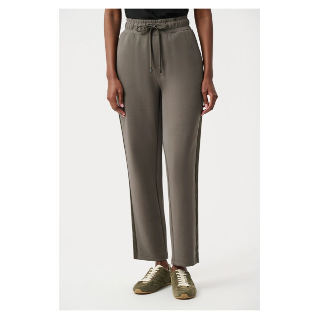 Joseph Ribkoff Lds pant pantalons 263623 263623 large