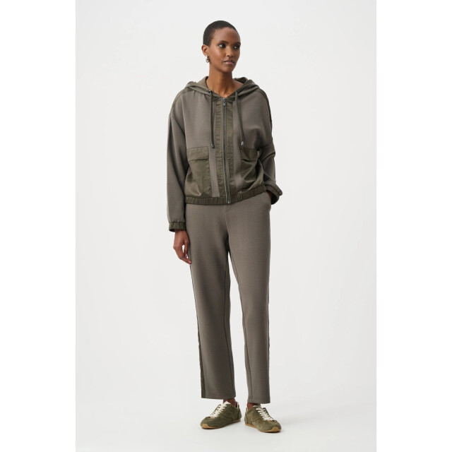 Joseph Ribkoff Lds jacket jackets 263624 263624 large