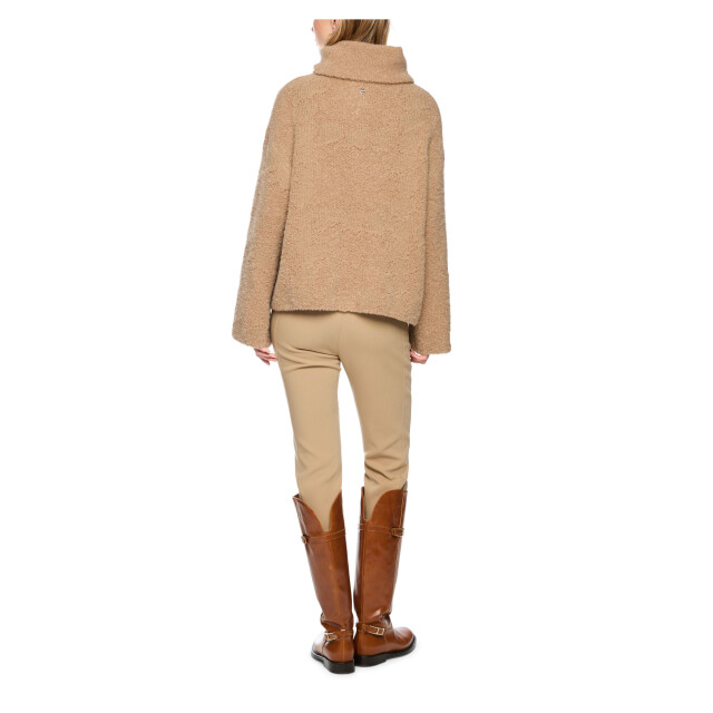 Marc Cain Trui truien bc 41.25 m26 BC 41.25 M26 large