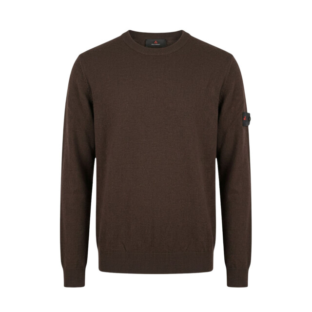 Peuterey New marlon nc truien peu5391 PEU5391 large