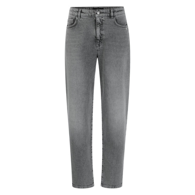 Marc Cain Jeans jeans bs 82.25 d08 BS 82.25 D08 large