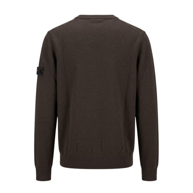 Peuterey New marlon nc truien peu5391 PEU5391 large
