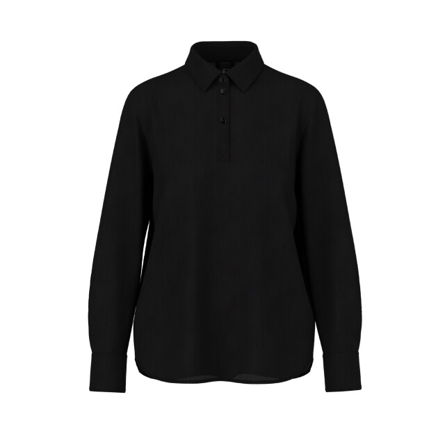 Marc Cain Blouse blouses bs 51.27 w70 BS 51.27 W70 large