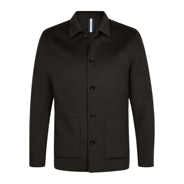 Profuomo Ppxf30011 overshirts ppxf30011 PPXF30011 large