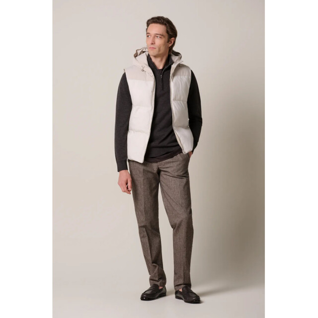 Profuomo Ppxu30006 bodywarmers ppxu30006 PPXU30006 large