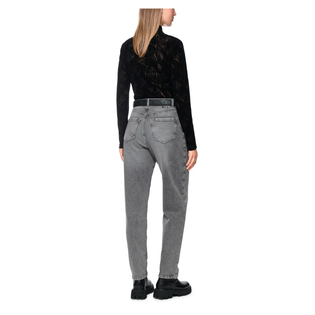 Marc Cain Jeans jeans bs 82.25 d08 BS 82.25 D08 large