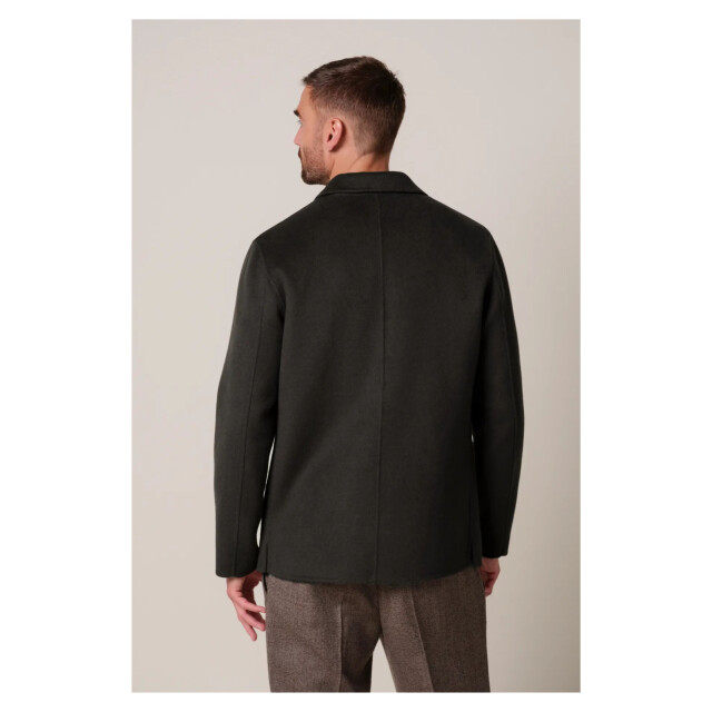 Profuomo Ppxf30011 overshirts ppxf30011 PPXF30011 large