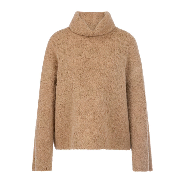 Marc Cain Trui truien bc 41.25 m26 BC 41.25 M26 large