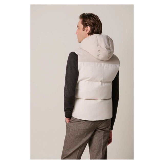 Profuomo Ppxu30006 bodywarmers ppxu30006 PPXU30006 large