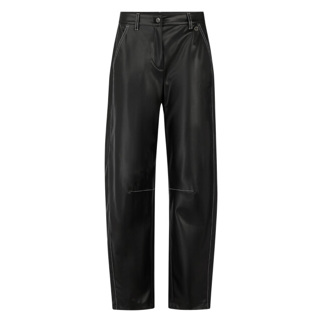 Marc Cain Pantalon pantalons bs 81.45 j63 BS 81.45 J63 large