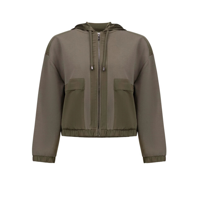 Joseph Ribkoff Lds jacket jackets 263624 263624 large
