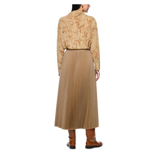 Marc Cain Rok rokken bc 71.21 w73 BC 71.21 W73 large