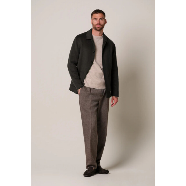 Profuomo Ppxf30011 overshirts ppxf30011 PPXF30011 large