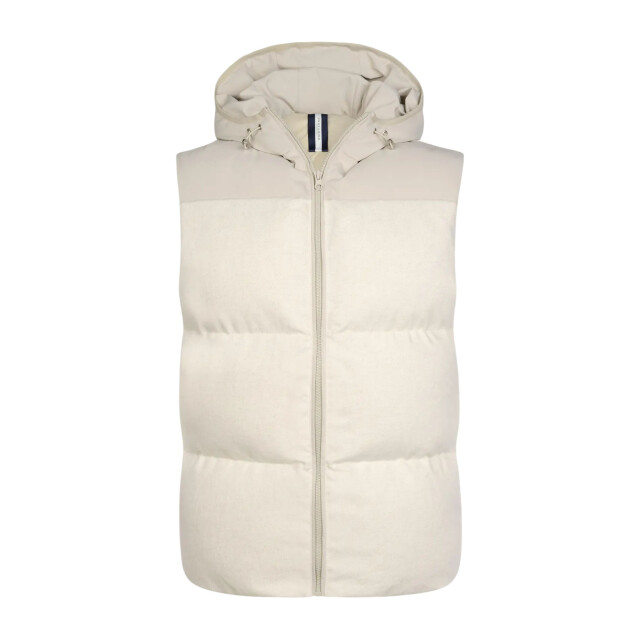 Profuomo Ppxu30006 bodywarmers ppxu30006 PPXU30006 large