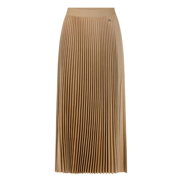 Marc Cain Rok rokken bc 71.21 w73 BC 71.21 W73 large