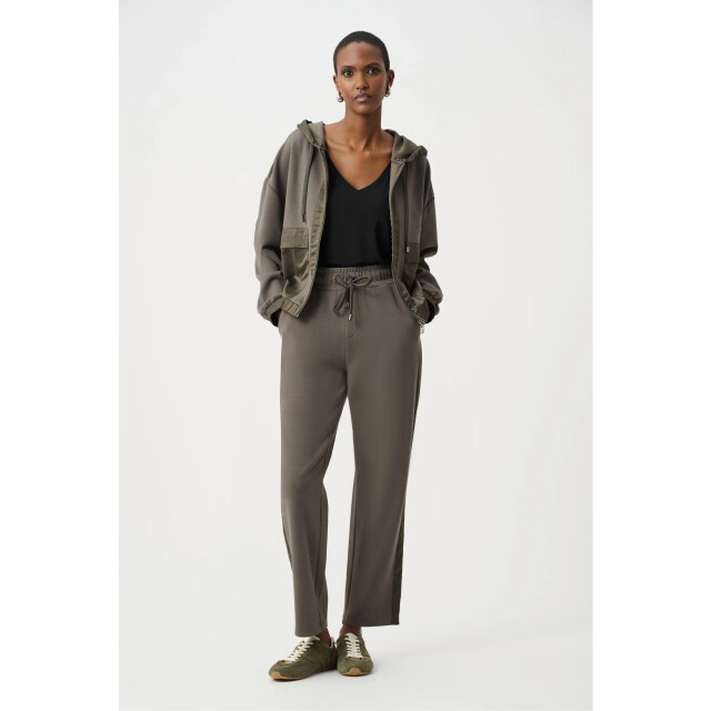 Joseph Ribkoff Lds pant pantalons 263623 263623 large