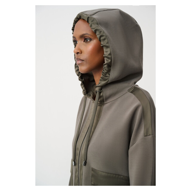 Joseph Ribkoff Lds jacket jackets 263624 263624 large