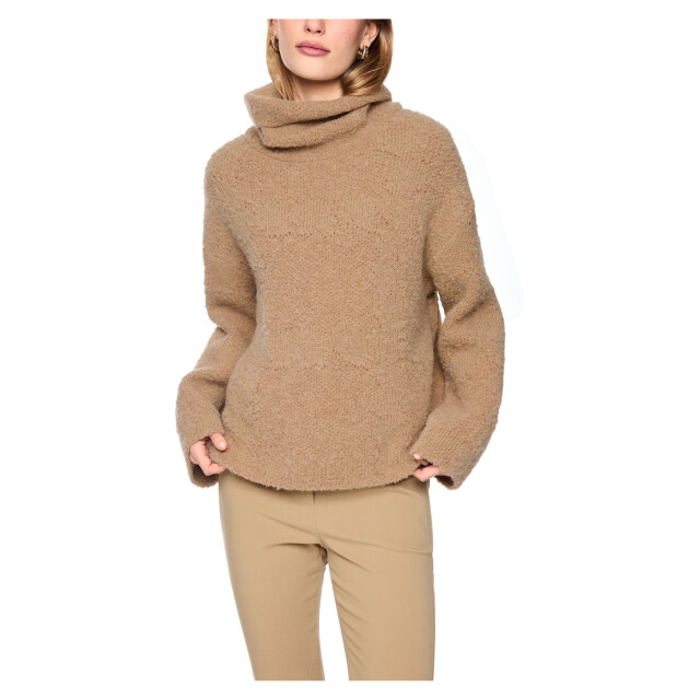 Marc Cain Trui truien bc 41.25 m26 BC 41.25 M26 large