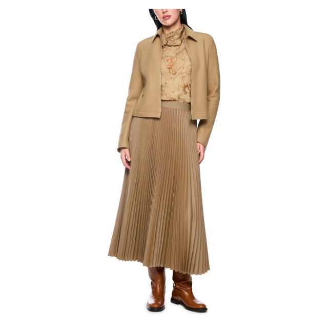 Marc Cain Rok rokken bc 71.21 w73 BC 71.21 W73 large