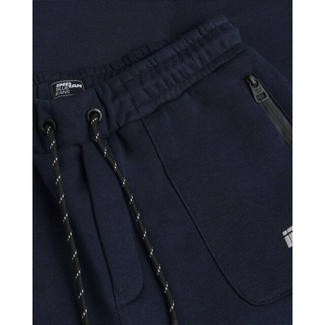 Indian Blue Broek 960793 Indian Blue Jeans Broek 960793 large