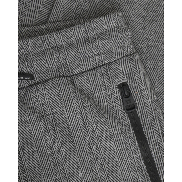 Indian Blue Broek 960791 Indian Blue Jeans Broek 960791 large