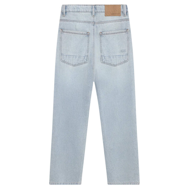 Indian Blue Jeans 960708 Indian Blue Jeans Jeans 960708 large