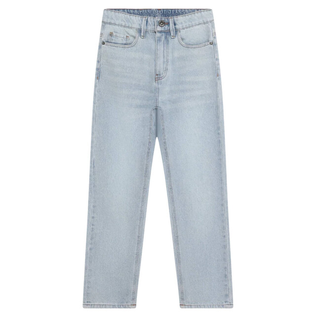 Indian Blue Jeans 960708 Indian Blue Jeans Jeans 960708 large