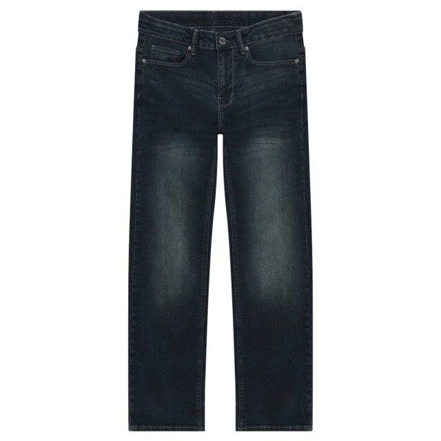 Indian Blue Jeans 960691 Indian Blue Jeans Jeans 960691 large