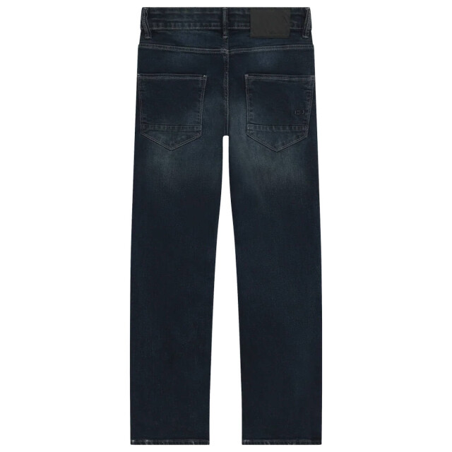 Indian Blue Jeans 960691 Indian Blue Jeans Jeans 960691 large