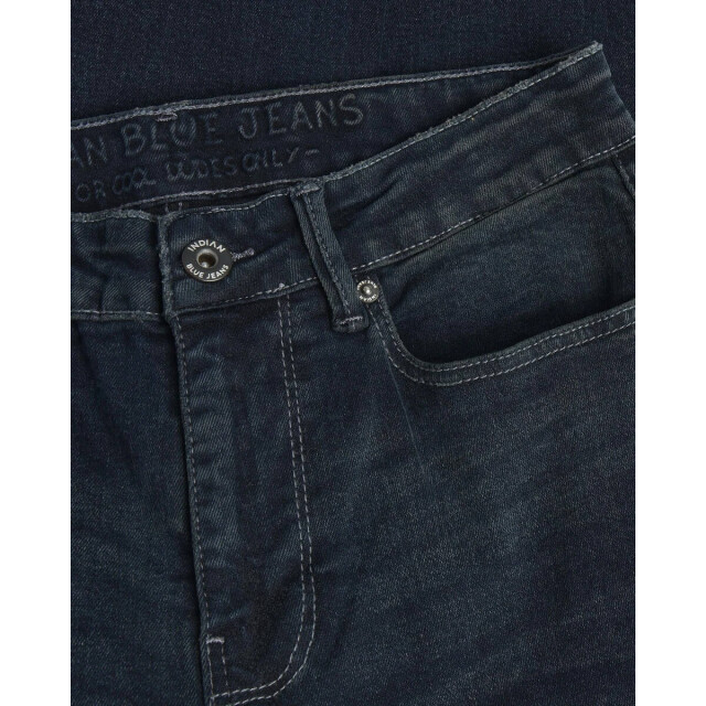 Indian Blue Jeans 960691 Indian Blue Jeans Jeans 960691 large