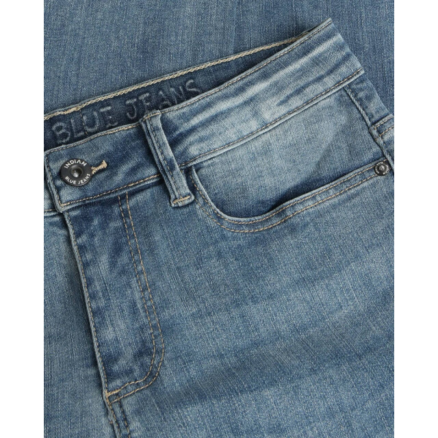 Indian Blue Jeans 960697 Indian Blue Jeans Jeans 960697 large