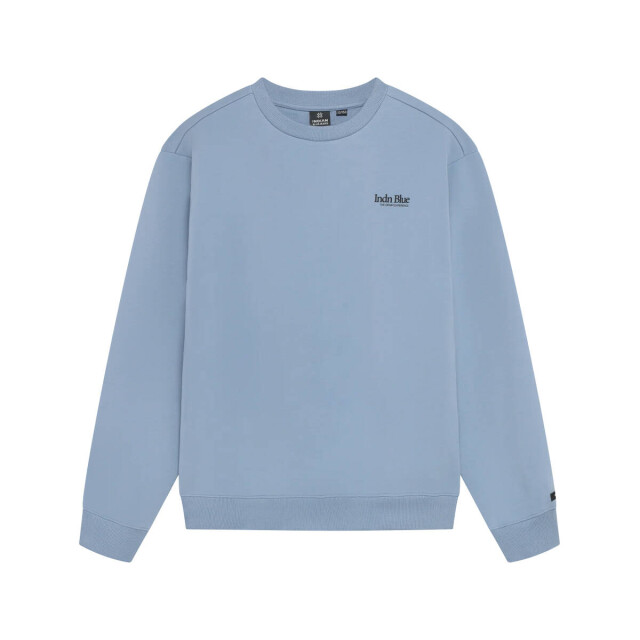 Indian Blue Sweat 960831 Indian Blue Jeans Sweat 960831 large