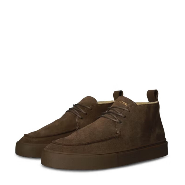 Blackstone CG180 Boots Bruin CG180 large