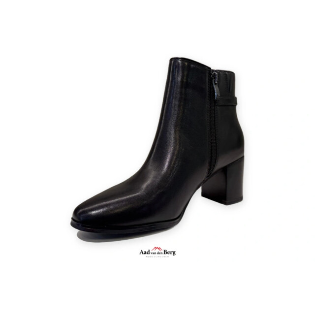 Caprice Damesschoenen enkellaarsjes 9-25314-47 large