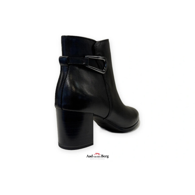 Caprice Damesschoenen enkellaarsjes 9-25314-47 large