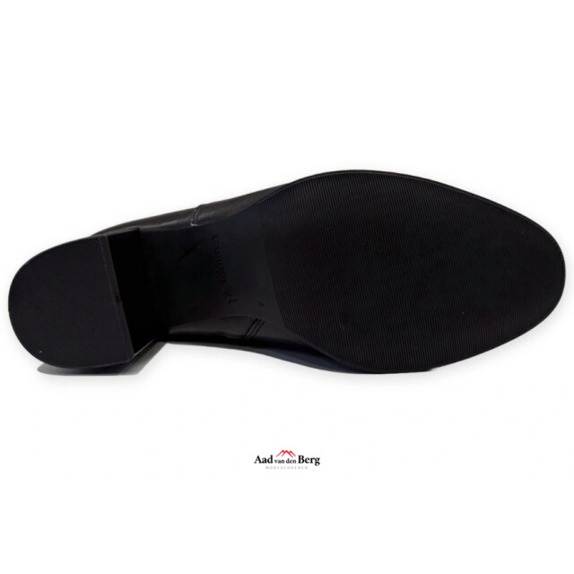 Caprice Damesschoenen enkellaarsjes 9-25314-47 large