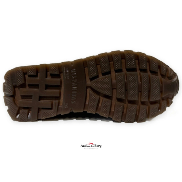 Hispanitas Damesschoenen sneakers HI264955 large