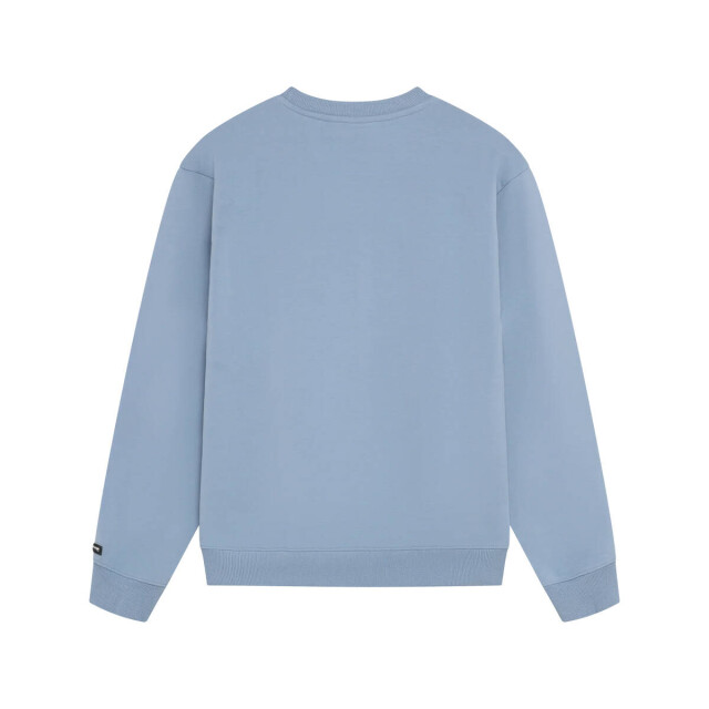 Indian Blue Sweat 960831 Indian Blue Jeans Sweat 960831 large