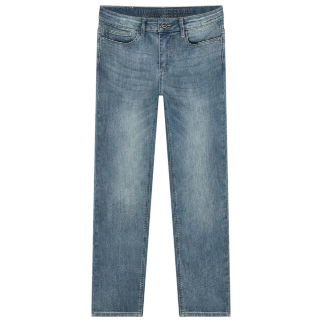 Indian Blue Jeans 960697 Indian Blue Jeans Jeans 960697 large