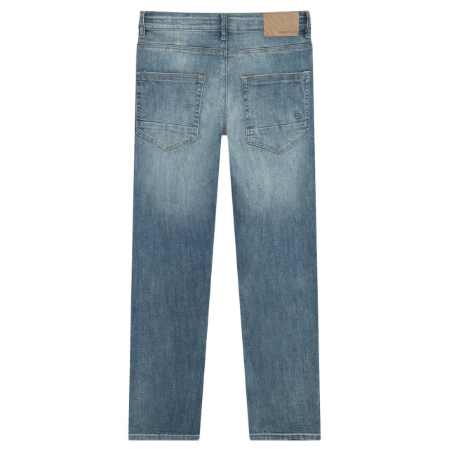 Indian Blue Jeans 960697 Indian Blue Jeans Jeans 960697 large