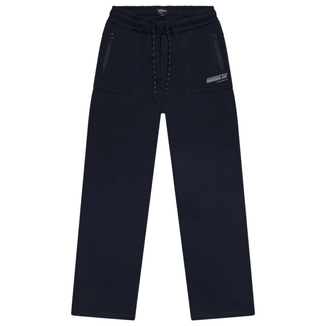 Indian Blue Broek 960793 Indian Blue Jeans Broek 960793 large
