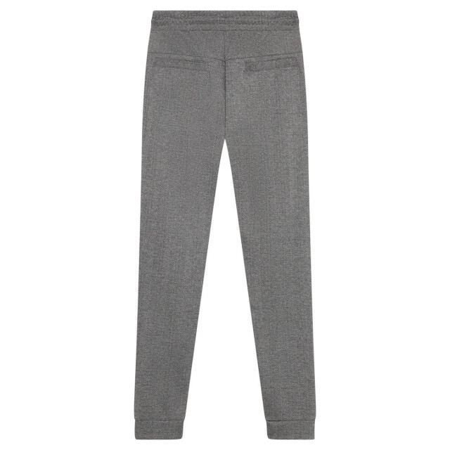 Indian Blue Broek 960791 Indian Blue Jeans Broek 960791 large