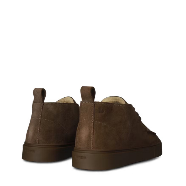 Blackstone CG180 Boots Bruin CG180 large