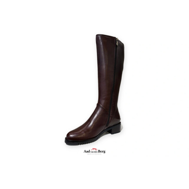Everybody Damesschoenen laarzen Berta 49957 U3254 large