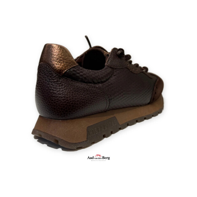 Hispanitas Damesschoenen sneakers HI264955 large
