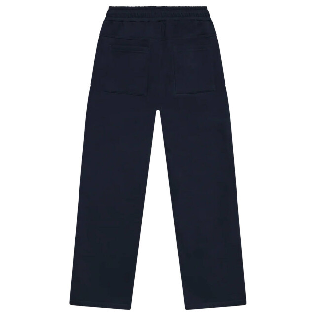 Indian Blue Broek 960793 Indian Blue Jeans Broek 960793 large