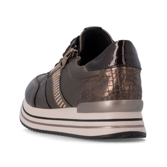Remonte Veterschoenen D1330 large