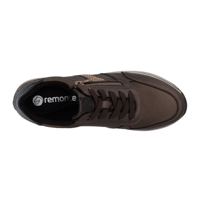 Remonte Veterschoenen D1330 large
