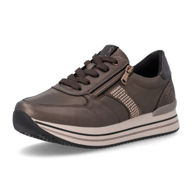 Remonte Veterschoenen D1330 large