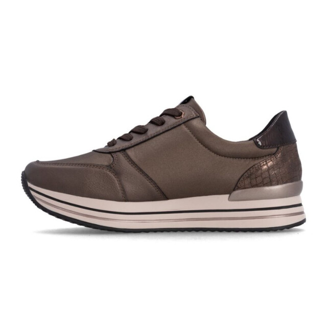 Remonte Veterschoenen D1330 large